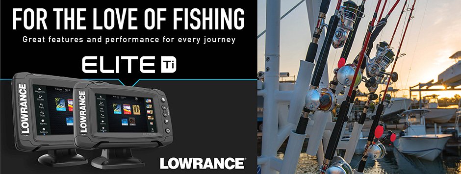 lowrance elite 7 ti подключение lowrance elite 7 ti подключение