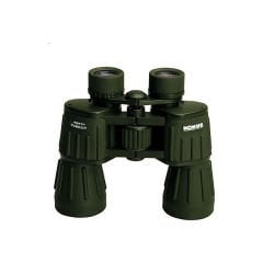 Konusarmy 10x50 Dürbün