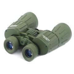 Konusarmy 10x50 Dürbün