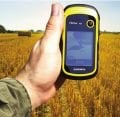 El Tipi Gps Cihazları