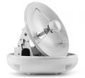 Marin Tv Antenleri