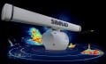 Su Üstü Radar Antenleri