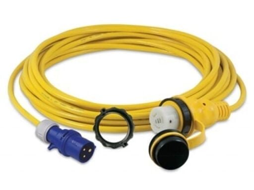 Marin Fiş Setleri Ve Aksesuarlar