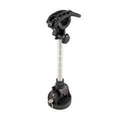 MKA-60 Bow Mount Stabilizer Kit