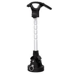 MKA-60 Bow Mount Stabilizer Kit