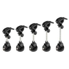 MKA-60 Bow Mount Stabilizer Kit