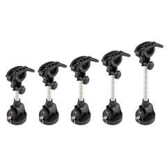 MKA-60 Bow Mount Stabilizer Kit