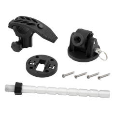 MKA-60 Bow Mount Stabilizer Kit
