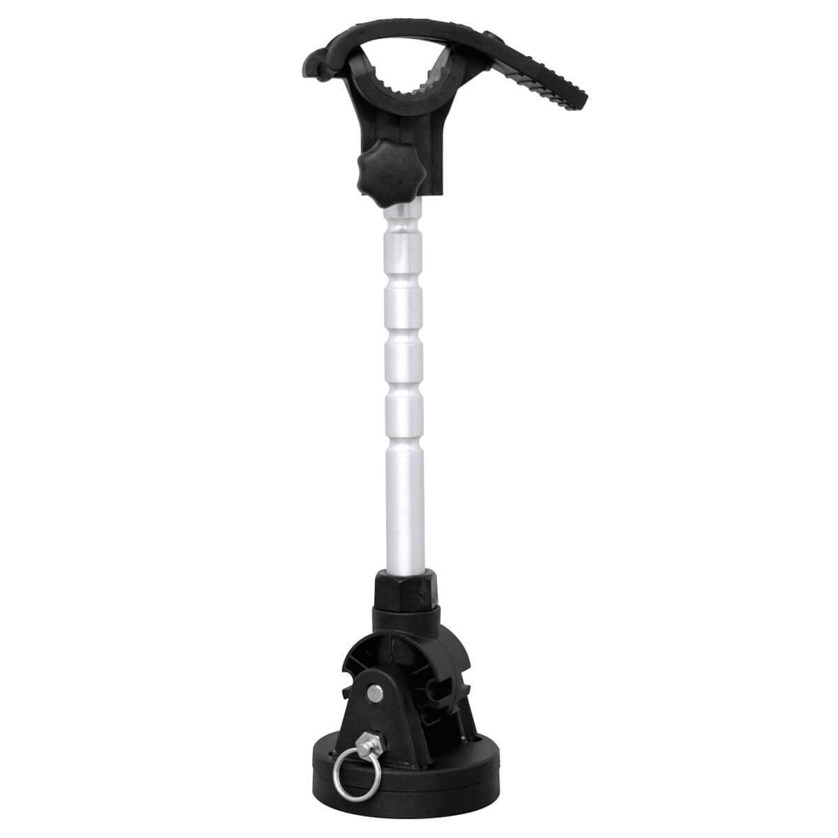 MKA-60 Bow Mount Stabilizer Kit