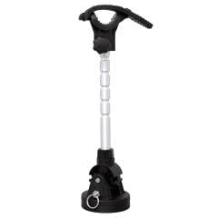 MKA-60 Bow Mount Stabilizer Kit