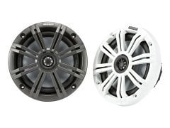 KM654 Coaxial Marin Hoparlör (Ø 165 mm)