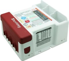 Battery To Battery Charger 12v-36v 70Ah