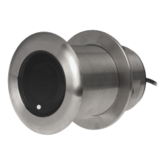 XSonic SS75M 0° 600w Chirp Ayna