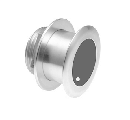 XSonic SS175M 20° 1Kw Chirp Ayna