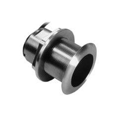 XSonic SS75H 0° 600w Chirp Ayna