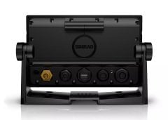 NSX™ 3009 Gps/Radar/Sonar Wifi Led Ekran (Transducersiz)