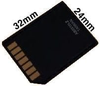 Ege Ve Marmara Bölgesi Güncel Harita Kartı