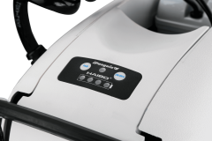 Haibo iPenguin P65 65lbs 72'' 12v Gps Sanal Çapa