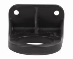 Livar Pompası Montaj Braketi 3/4''