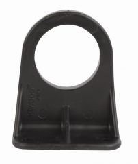 Livar Pompası Montaj Braketi 3/4''