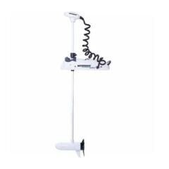 Geo-Spot GPS 65lb 66'' 12v Elektronik Sanal Çapa