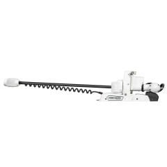Riptide Instinct 90/115/WR Quest 87'' 24v/36v White