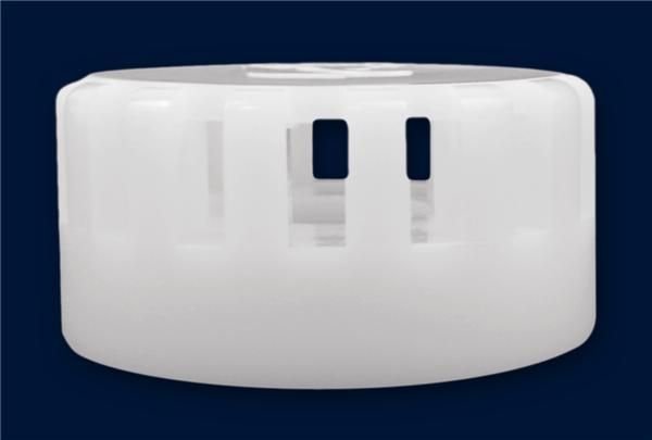 Livar Çıkışı Süzgeci 3/4''