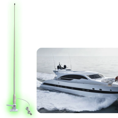 Mrf105 Marine VHF Telsiz Anteni