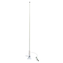 Mrf105 Marine VHF Telsiz Anteni
