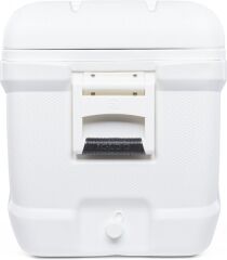 150QT Marine Contour Buzluk 142LT