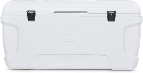 150QT Marine Contour Buzluk 142LT