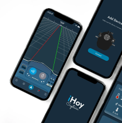 Otopilot Sistemi (Kolay Kurulum)