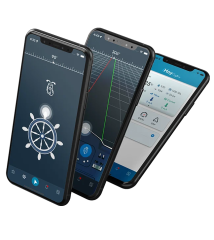 Otopilot Sistemi (Kolay Kurulum)