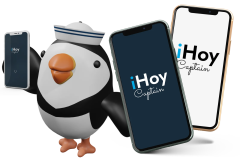 Otopilot Sistemi (Kolay Kurulum)