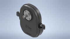 Otopilot Sistemi (Kolay Kurulum)