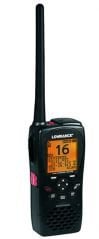 Link-2 DSC VHF Marin El Telsizi