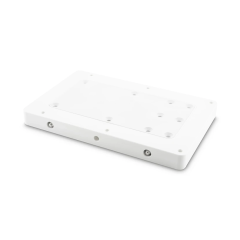 RTA-55 Riptide Kompozit Alüminyum Kolay Sökülebilir Braket (Instinct & Quest Uyumlu)