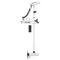 Riptide Terrova 55/WR 54'' 12v