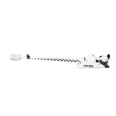 Riptide Terrova 80/WR 60'' 24v