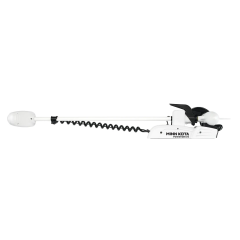 RT PowerDrive 55/MR 65'' 12v Sanal Çapa Trolling Motor