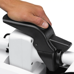 RT PowerDrive 70/MR 65'' 24v Sanal Çapa Trolling Motor