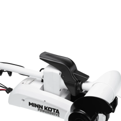 RT PowerDrive 70/MR 65'' 24v Sanal Çapa Trolling Motor