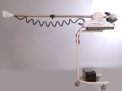 Cayman B82 GPS 80LB 82'' 24V Sanal Çapa Trolling Motor