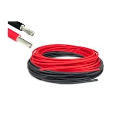 1x16mm2 MYY Flex Marin Yanmaz Güç Kablosu