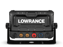 HDS-10 PRO Active Imaging HD 3-in-1 Aynalı Türkçe Menü