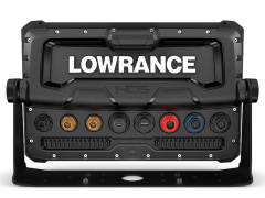 HDS-16 PRO Multifonksiyon Ekran Türkçe Menü