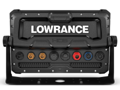 HDS-16 PRO Multifonksiyon Ekran Türkçe Menü