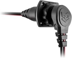 MKR-28 Trolling Motor Profesyonel Fiş Ve Priz Seti