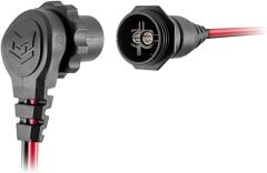 MKR-28 Trolling Motor Profesyonel Fiş Ve Priz Seti