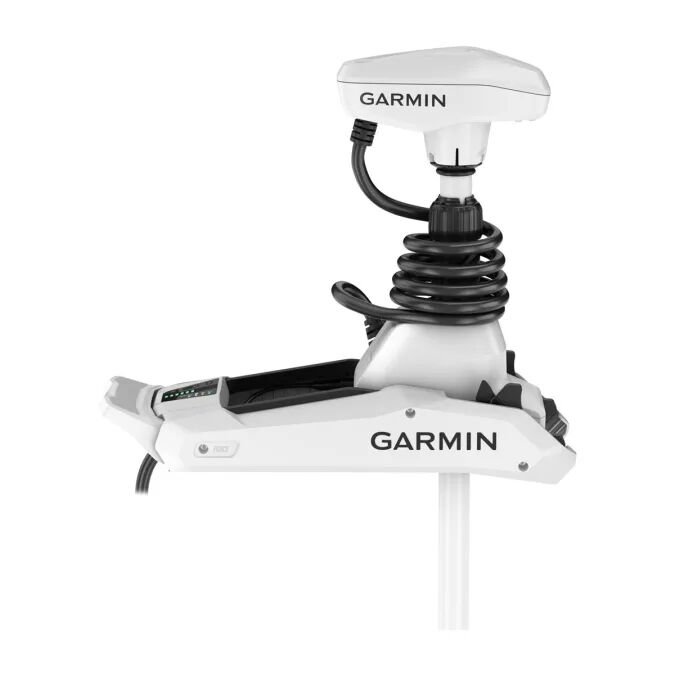 Force Kraken 80/100lb 90'' 24v/36v Trolling Motor